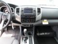Nautical Blue Metallic - Tacoma V6 Prerunner Double Cab Photo No. 27