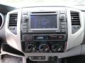 Nautical Blue Metallic - Tacoma V6 Prerunner Double Cab Photo No. 28