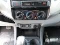 Nautical Blue Metallic - Tacoma V6 Prerunner Double Cab Photo No. 29