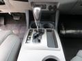 Nautical Blue Metallic - Tacoma V6 Prerunner Double Cab Photo No. 30