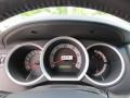Nautical Blue Metallic - Tacoma V6 Prerunner Double Cab Photo No. 32