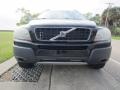 Black - XC90 2.5T Photo No. 8