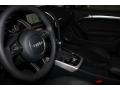 2013 Phantom Black Pearl Effect Audi A5 2.0T quattro Coupe  photo #13