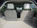 Taupe/Light Taupe Trunk Photo for 2006 Volvo XC90 #80705735