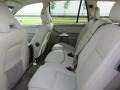 Taupe/Light Taupe Rear Seat Photo for 2006 Volvo XC90 #80705773
