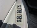 Taupe/Light Taupe Controls Photo for 2006 Volvo XC90 #80705831