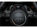 2013 Phantom Black Pearl Effect Audi A5 2.0T quattro Coupe  photo #29