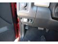 2012 Flame Red Dodge Ram 1500 ST Quad Cab  photo #21