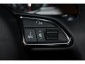 2013 Phantom Black Pearl Effect Audi A5 2.0T quattro Coupe  photo #30
