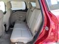 2013 Ruby Red Metallic Ford Escape SEL 2.0L EcoBoost  photo #21