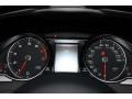 2013 Phantom Black Pearl Effect Audi A5 2.0T quattro Coupe  photo #32