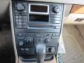 Taupe/Light Taupe Controls Photo for 2006 Volvo XC90 #80705912