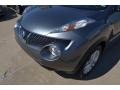 Chrome Silver - Juke S Photo No. 10