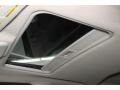 2003 Ford Explorer Graphite Grey Interior Sunroof Photo