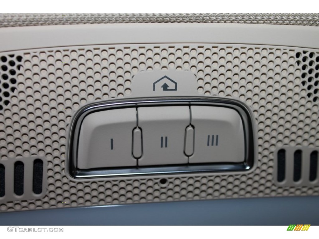 2013 Audi A5 2.0T quattro Coupe Controls Photo #80706490