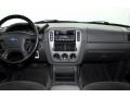 Graphite Grey Dashboard Photo for 2003 Ford Explorer #80706497