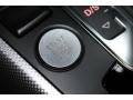 Velvet Beige Controls Photo for 2013 Audi A5 #80706606