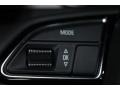 Velvet Beige Controls Photo for 2013 Audi A5 #80706686