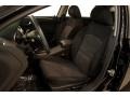 Black Granite Metallic - Malibu LT Photo No. 5