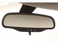Black Granite Metallic - Malibu LT Photo No. 8
