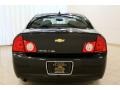 Black Granite Metallic - Malibu LT Photo No. 15