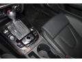 Phantom Black Metallic - S5 3.0 TFSI quattro Coupe Photo No. 16