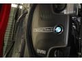 2.0 Liter DI TwinPower Turbocharged DOHC 16-Valve VVT 4 Cylinder Engine for 2012 BMW 3 Series 328i Sedan #80707949