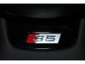Phantom Black Metallic - S5 3.0 TFSI quattro Coupe Photo No. 30