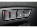 Black Controls Photo for 2013 Audi S5 #80708705