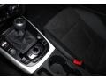 Black Transmission Photo for 2013 Audi S5 #80708734