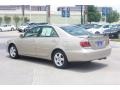 2005 Desert Sand Mica Toyota Camry SE  photo #7