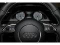 Estoril Blue Crystal - S5 3.0 TFSI quattro Coupe Photo No. 30