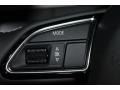 Black Controls Photo for 2013 Audi S5 #80708987