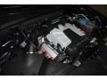 3.0 Liter FSI Supercharged DOHC 24-Valve VVT V6 Engine for 2013 Audi S5 3.0 TFSI quattro Coupe #80709083