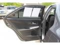 Magnetic Gray Metallic - Camry SE Photo No. 11