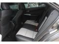 Magnetic Gray Metallic - Camry SE Photo No. 12