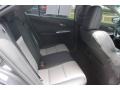 Magnetic Gray Metallic - Camry SE Photo No. 14