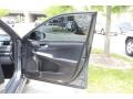 Magnetic Gray Metallic - Camry SE Photo No. 15