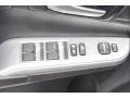 Magnetic Gray Metallic - Camry SE Photo No. 17