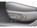 Magnetic Gray Metallic - Camry SE Photo No. 18