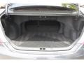 Magnetic Gray Metallic - Camry SE Photo No. 20