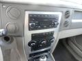 Jeep Green Metallic - Commander Sport 4x4 Photo No. 6