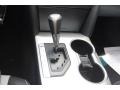 Magnetic Gray Metallic - Camry SE Photo No. 24