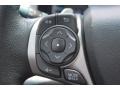 Magnetic Gray Metallic - Camry SE Photo No. 26