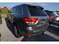 Mineral Gray Metallic - Grand Cherokee Laredo Photo No. 2