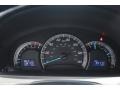 Magnetic Gray Metallic - Camry SE Photo No. 28