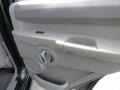 Jeep Green Metallic - Commander Sport 4x4 Photo No. 15