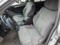 Titanium Metallic - 4Runner SR5 4x4 Photo No. 6