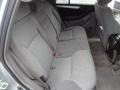 Titanium Metallic - 4Runner SR5 4x4 Photo No. 17