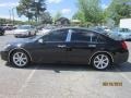 Super Black - Maxima 3.5 SE Photo No. 8